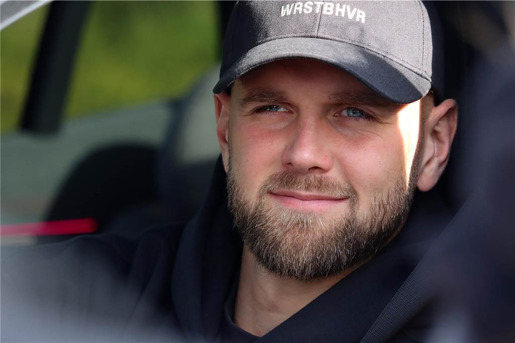 Die BVB-Spieler nach dem Training am Samstag.