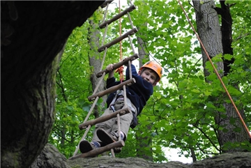 Die Cappenberger Waldschule will expandieren.