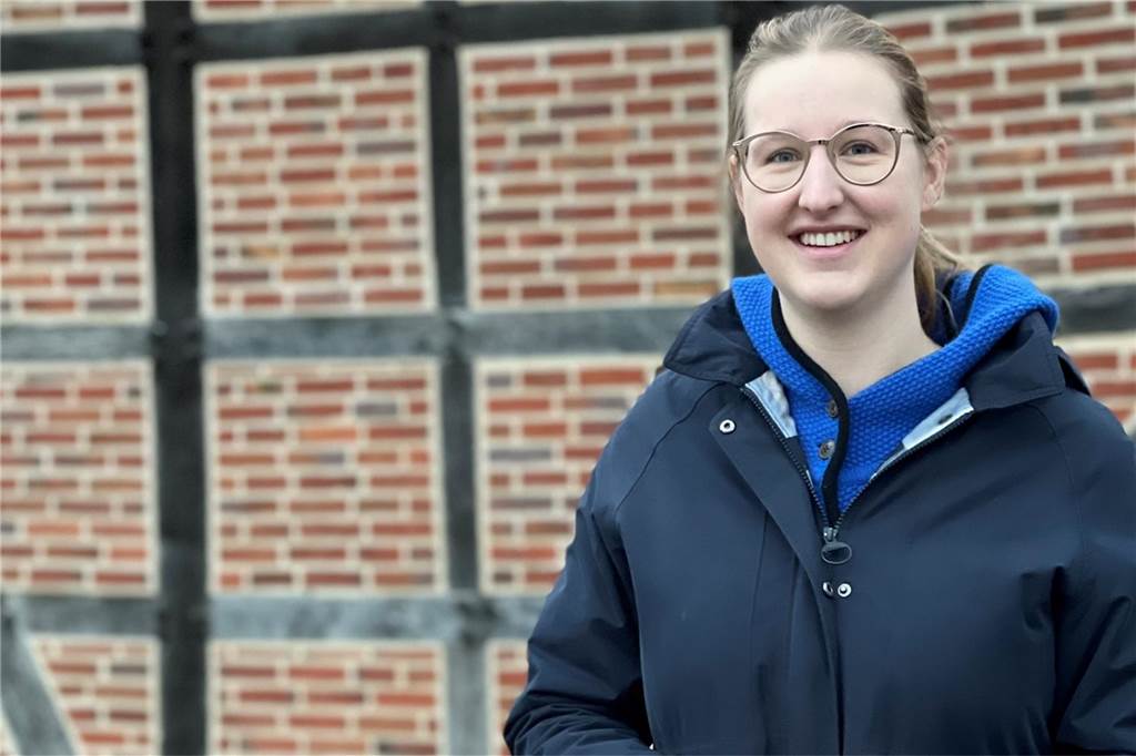 Selm muss neuen Künstler für Stadtfest suchen: Finanzierung ungeklärt Die CDU-Fraktionsvorsitzende Claudia Mors-Böckenbrink sah Probleme bei der angedachten Eilentscheidung.