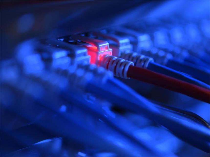 USA sollen Cyber-Angriff zur "Bloßstellung" Moskaus erwägen Die CIA soll eine Attacke auf russische Computernetzwerke vorbereiten. Das angebliche Ziel: Kremlchef Putin diskreditieren. Foto: Felix Kästle/Archiv
