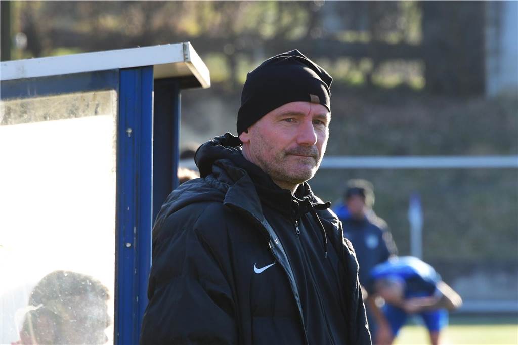 Die defensive Ausrichtung des SuS Merklinde reichte nicht für Punkte an der Brandheide: Der FC Frohlinde gewann das Derby in der Kreisliga A.