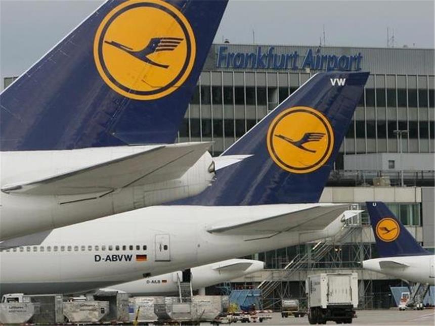 Lufthansa nach Rekordjahr optimistisch Die Deutsche Lufthansa hat die Durchsuchung ihrer Geschäftsräume bestätigt.