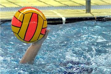 Wasserball
