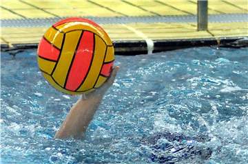 Wasserball