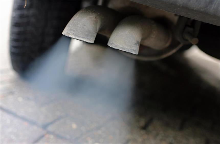 So gehen unsere Nachbarländer mit dem Diesel um Die Diesel-Technologie ist in den deutschen Nachbarländern nicht gerade unumstritten.