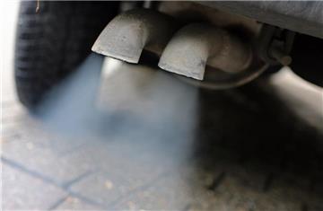 Die Diesel-Technologie ist in den deutschen Nachbarländern nicht gerade unumstritten.