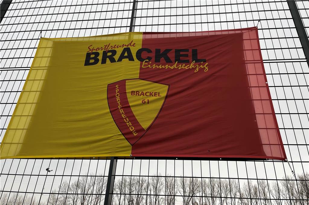 Nachhilfeprojekt der Dortmunder Löwen gehen die Mitarbeiter aus Die Dortmunder Löwen - Brackel 61 bieten auf ihrer Anlage am Brauksweg auch kostenlosen Nachhilfeunterricht an