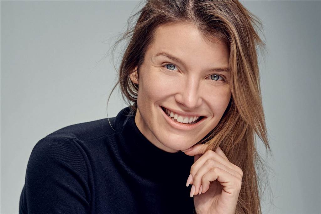 Dortmunderin Stella ist Kandidatin bei GNTM