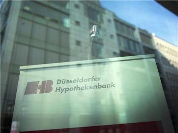 Die Düsseldorfer Hypothekenbank konzentriert sich auf die Finanzierung von gewerblichen Immobilien in Deutschland, Frankreich, den Niederlanden und Spanien. Foto: Martin Gerten
