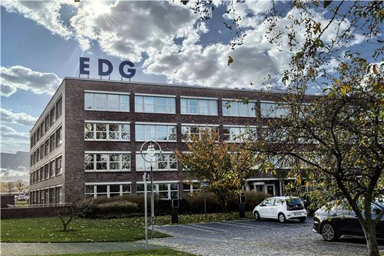Suche nach EDG-Chef sorgt für Machtkampf der Dortmunder Parteien