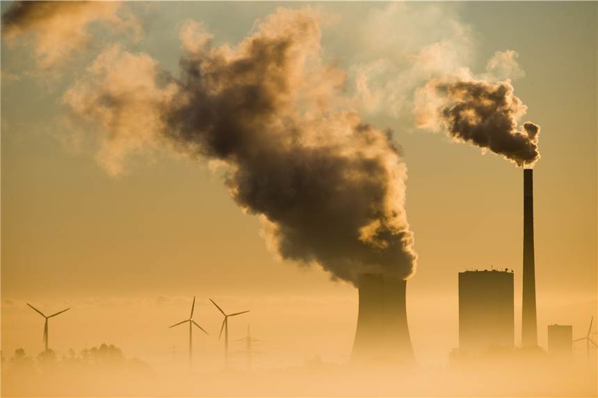 Steigende Energiepreise: Was die Bundesregierung zur Entlastung der Verbraucher plant Die EEG-Umlage zur Förderung des Ökostroms über die Stromrechnung soll früher als geplant abgeschafft werden.