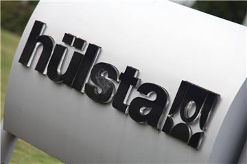 Die Einigungsstelle muss nun darüber entscheiden, ob die Mitarbeiter-Verträge bei Hülsta bis 2015 weiterlaufen.  