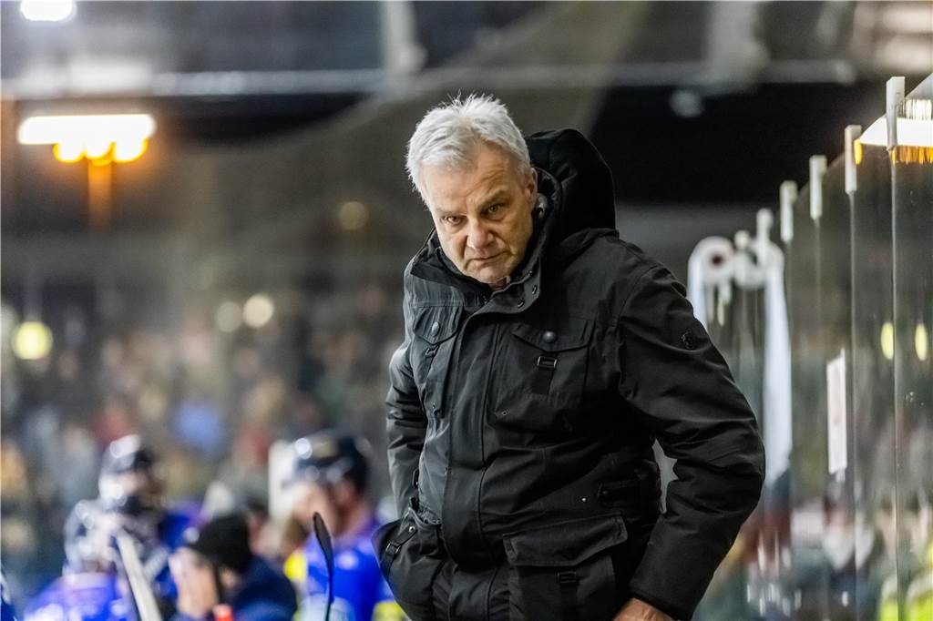 Die Eisadler Dortmund haben am Samstagabend mit 0:3 gegen die Ratinger Ice Aliens verloren.
