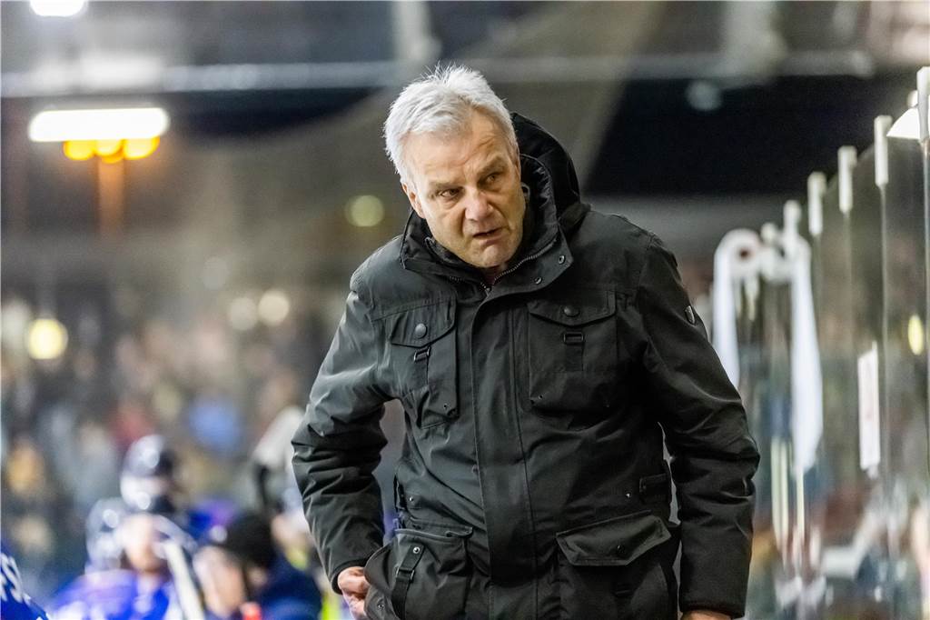 Die Eisadler Dortmund haben am Samstagabend mit 0:3 gegen die Ratinger Ice Aliens verloren.
