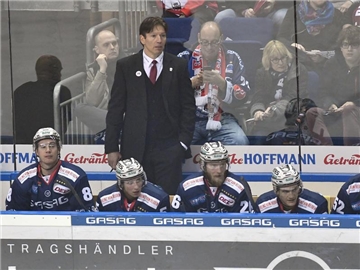 Die Eisbären Berlin kassierten gegen die Fischtown Pinguins eine 3:4-Niederlage. Foto: Paul Zinken