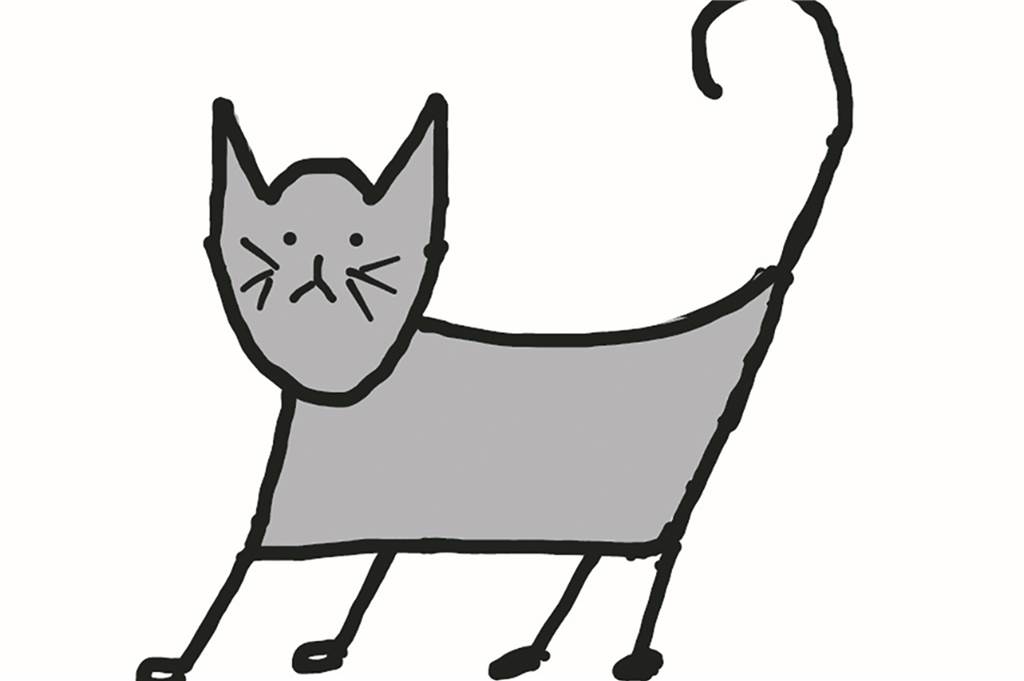 Der verrückte Weg zum Kastrationsgipfel für Katzen - und was dahinter steckt Die Erika ist deshalb so sauer auf die beiden, weil die nicht wollen, dass Katzenbesitzer ihre freilaufenden Katzen und Kater kastrieren lassen müssen. Ihr versteht nicht, was kastrieren ist? Macht nichts, fragt eure Eltern. Oder Lehrer.
