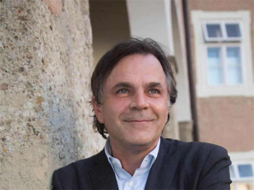Salzburger Bilanz: Abseits der Kulinarik Die ersten Festspiele unter der Leitung von Intendant Markus Hinterhäuser waren hohen Erwartungen ausgesetzt. Foto: Neumayr