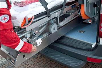 Die ersten Todesfälle im Zusammenhang mit dem Coronavirus melden die Kreise Wesel und Borken.