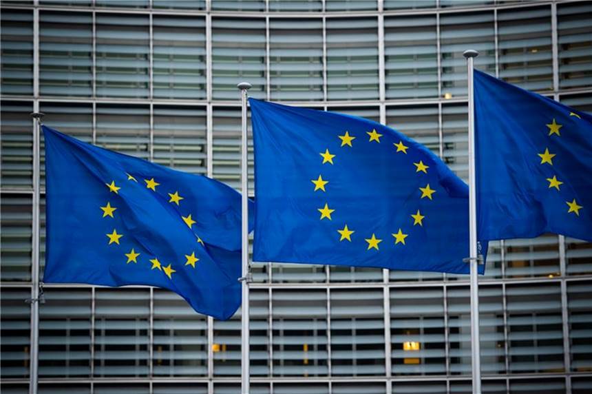 Weitere EU-Sanktionen gegen Russland – Stopp von Energieimporten gibt es (noch) nicht Die Europäische Union weitet ihre Sanktionen gegen Russland aus. Weitere Oligarchen und deren Angehörige kommen auf eine Liste von Personen, deren Vermögenswerte in der EU eingefroren werden.