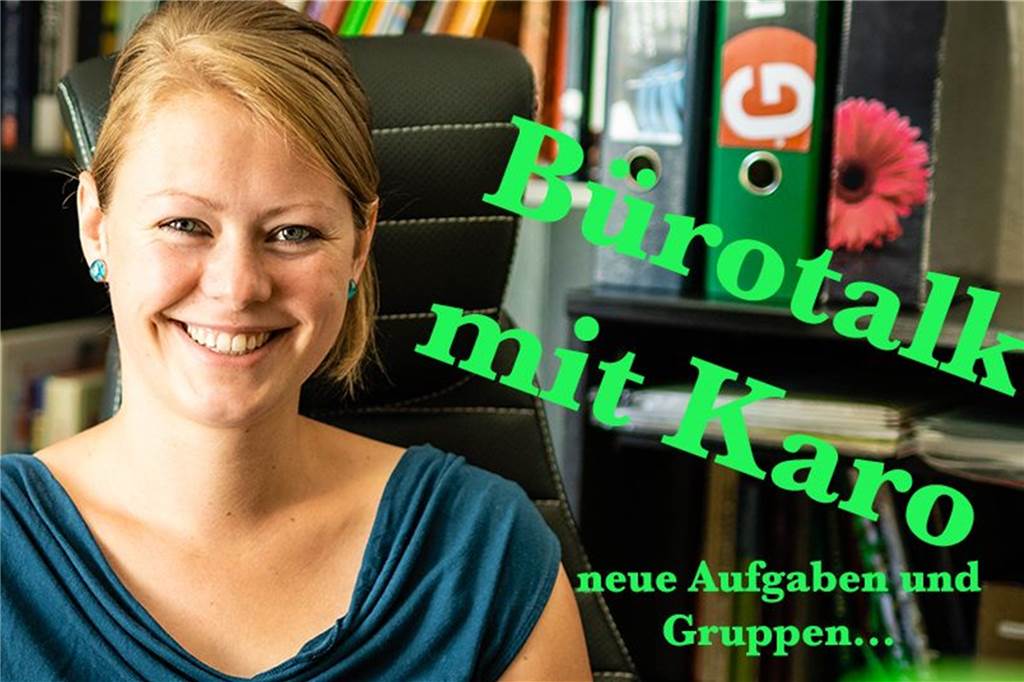 Video-Gottesdienste: Kirchen in Haltern profitieren von neuen Formaten Die Evangelische Gemeinde Haltern widmet sich mit ihrem Youtube-Format "Bürotalk" Themen, die die Gemeinde aktuell bewegt.