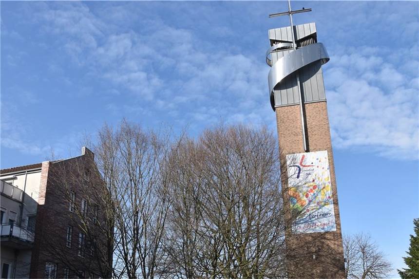 Urlaubs-Tüten für Kinder: Evangelische Kirche Selm verteilt Geschenke Die evangelische Kirchengemeinde Selm verteilt demnächst Urlaub in der Tüte.