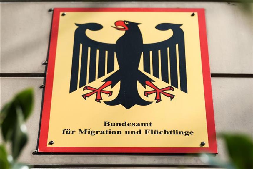 Merkel schon vor 2017 mit Reformen beim Bamf befasst Die FDP will ebenso wie die AfD einen Untersuchungsausschuss, um die Bamf-Affäre aufzuklären. Foto: Mohssen Assanimoghaddam