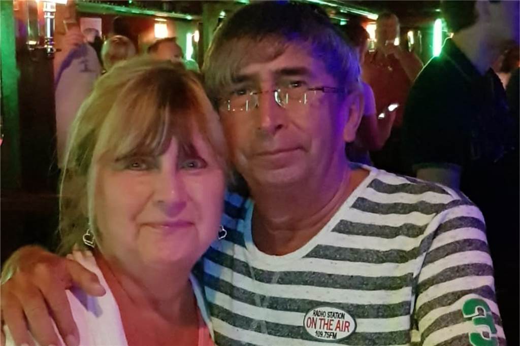 „Die haben teilweise das Telefon daneben liegen“ - Was tun bei Storno-Ärger? Die Feier am Ballermann wie in den vergangenen Jahren fällt für Wilfried Gloskiewicz (61) und seine Frau in diesem Jahr aus. Die Stornierung der Reise gestaltete sich überaus schwierig.
