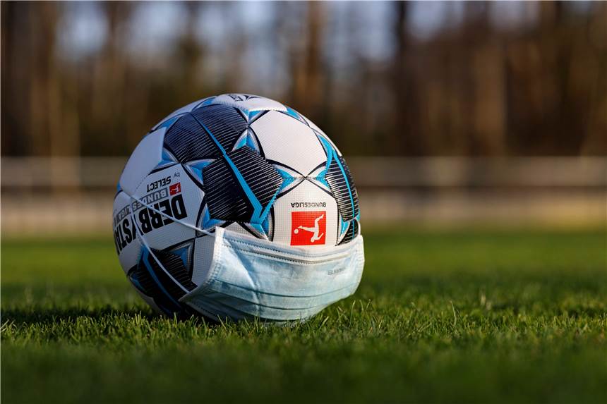 Weltverband FIFA: Drittes Transferfenster aufgrund Corona-Krise möglich Die FIFA hat aufgrund der Coronavirus-Pandemie weitere Flexibilität für den Transfermarkt angekündigt.
