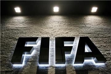 Die FIFA hatte das WM-Qualifikationsspiel der Gruppe D zwischen Südafrika und Senegal neu angesetzt. Foto: Steffen Schmidt