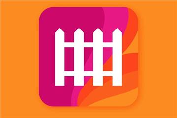 Die Firefox-Erweiterung kann Nutzer-Daten aus Facebook, Instagram und Facebook Messenger in einem eigenen Container isolieren. Foto: blog.mozilla.org