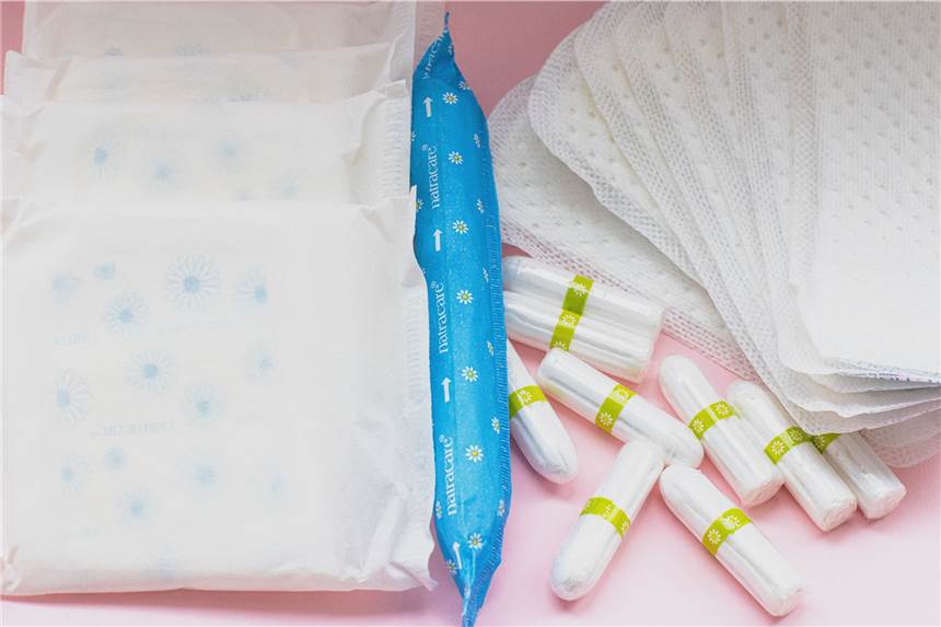 Linke fordert kostenlose Menstruationsartikel in Schulen in Werne Die Fraktion „Die Linke“ beantragt alle Schulen und kommunale Bildungseinrichtungen mit nachhaltigen Menstruationsartikeln auszustatten und kostenfrei den Schülerinnen zur Verfügung zu stellen.