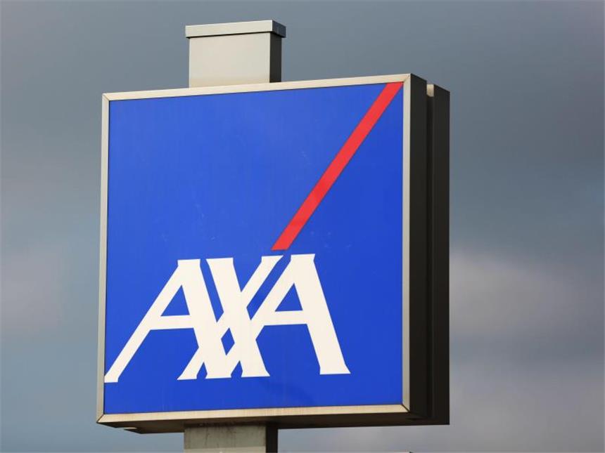 Versicherer Axa will keine Tabakkonzerne finanzieren Die Franzosen reihten sich in einen Trend ein, nur noch auf ökologisch und ethisch tragbare Geschäfte zu setzen. Foto: Oliver Berg
