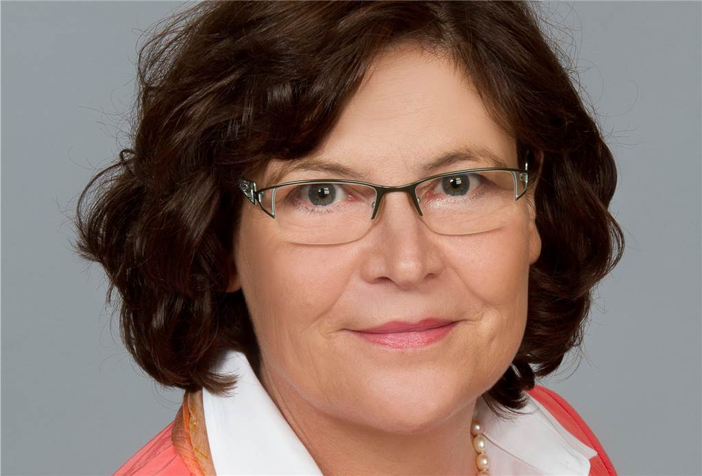 Bürgermeister-Kandidat im Gespräch: Dieser Mann soll im September für die CDU in Lünen antreten Die frühere CDU-Fraktionschefin Annette Droege-Middel will nach Informationen unserer Redaktion im Herbst für den Kreistag kandidieren.