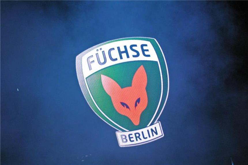 Füchse Berlin nehmen wieder an Club-WM teil Die Füchse Berlin haben für die Club-WM eine Wildcard erhalten. Foto: Oliver Mehlis
