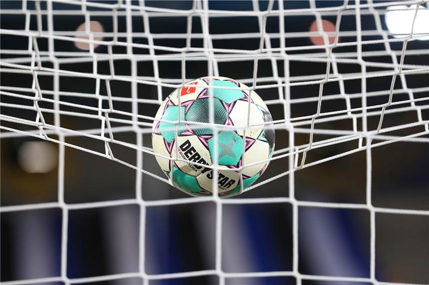 Geringe Ansteckungsgefahr: DFB-Appell für Rückkehr des Amateursports Die Fußballverbände fordern eine Rückkehr des Amateursports.