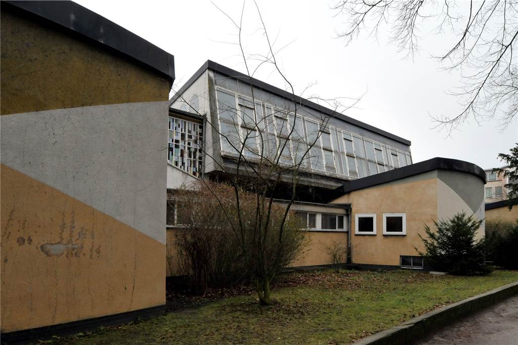 Anmeldungen in Lünen: Scholl-Gesamtschule muss 63 Schüler abweisen Die Geschwister-Scholl-Gesamtschule war bei vielen Eltern sehr beliebt - allerdings reichen die Kapazitäten nicht aus, 63 Kinder mussten abgewiesen werden.
