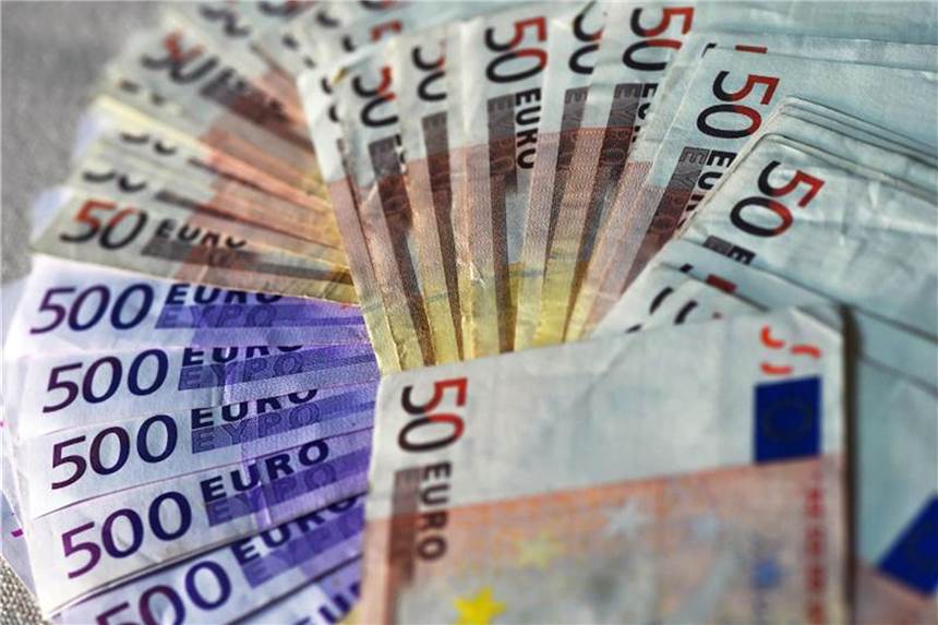 Flexible Immobilienkredite passen sich Lebenssituation an Die getesteten Kredite mit flexiblen Tilgungsrechten sind nicht oder nur geringfügig teurer als Angebote mit starrer Rückzahlung. Foto: Jens Kalaene