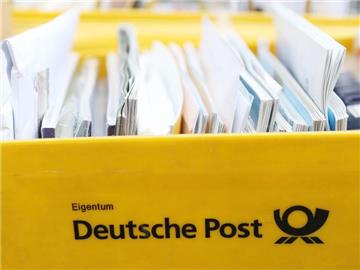 Die Gewerkschaft fordert für die 140.000 Beschäftigten kürzere Arbeitszeiten sowie 5,5 Prozent mehr Geld. Foto: Malte Christians