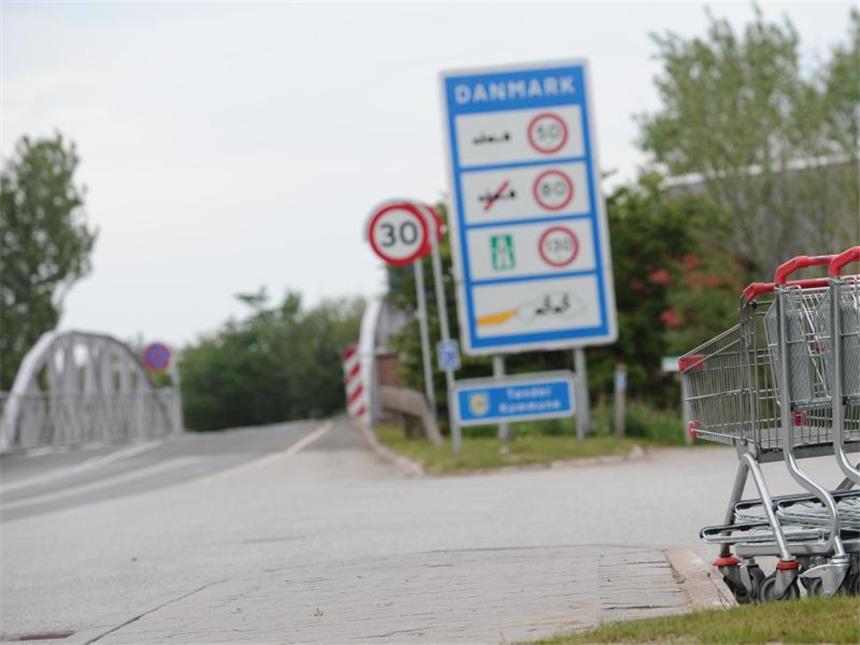 Windanlagenbauer Repower streicht 750 Arbeitsplätze Die grenzüberschreitende Anerkennung von Berufsabschlüssen soll in der EU verbessert werden. Foto: Christian Charisius