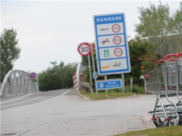 Die grenzüberschreitende Anerkennung von Berufsabschlüssen soll in der EU verbessert werden. Foto: Christian Charisius
