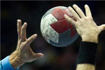 Die Handball-EM 2020 beginnt einen Tag früher als geplant. Foto: Jens Wolf