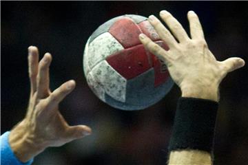 Die Handball-EM 2024 findet in Deutschland statt. Foto: Jens Wolf