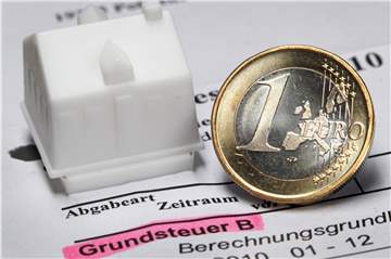 Die Haupt- und Finanzausschuss Ascheberg empfiehlt dem Rat, die kommunalen Steuern weiter zu senken.