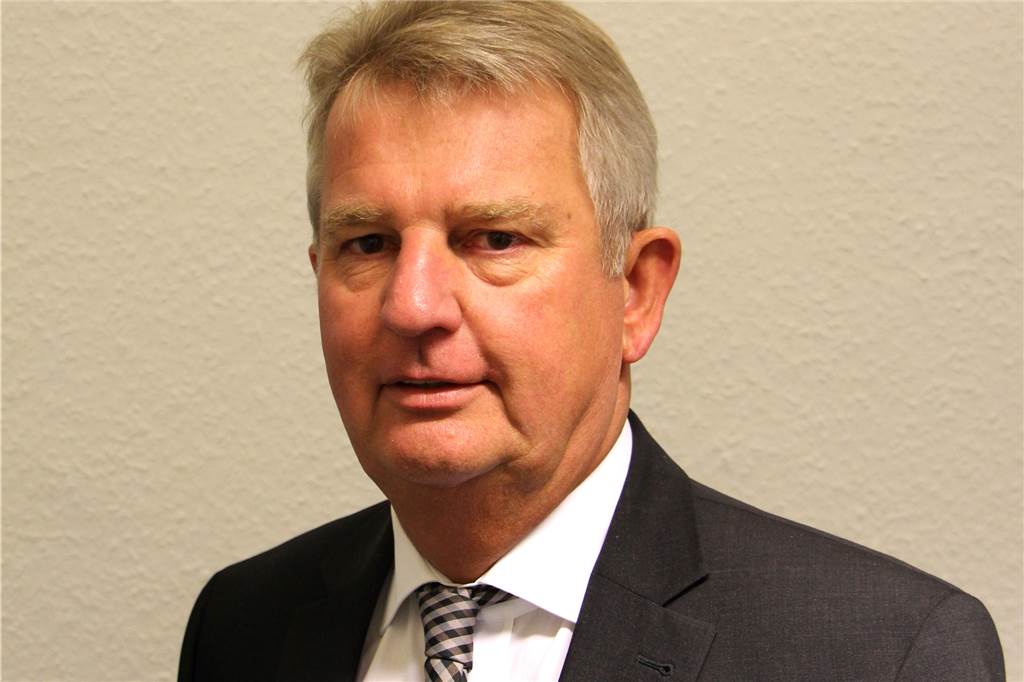 Was tun, wenn Einbrecher in der Wohnung waren? „Die Hausratversicherung beinhaltet einen umfangreichen Versicherungsschutz, der über die Gefahren des Einbruches noch weitere Gefahren abdeckt“, sagt Versicherungsexperte Peter Voss.