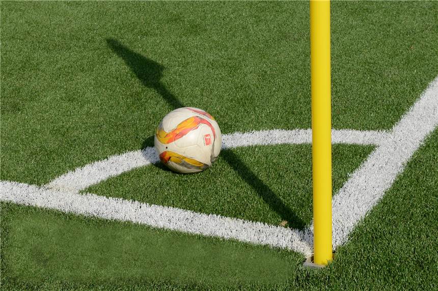 Die Kreisliga-Spielpläne sind raus - zum Auftakt gibt‘s gleich Derby-Kracher Fußball-Feature