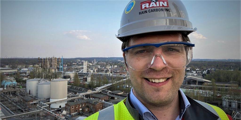 Problem mit Anlage: Rain Carbon bestätigt Gerüchte in Castrop-Rauxel Die HHCR-Anlage auf dem Betriebsgelände von Rütgers in Rauxel ging Ende April 2020 unter Leitung von Geschäftsführer Bram D'hondt in den Probebetrieb. Er arbeitet inzwischen für das Unternehmen All4Labels. Die Anlage selbst macht auch Probleme. Seit fast zwei Wochen ist sie nun außer Betrieb.