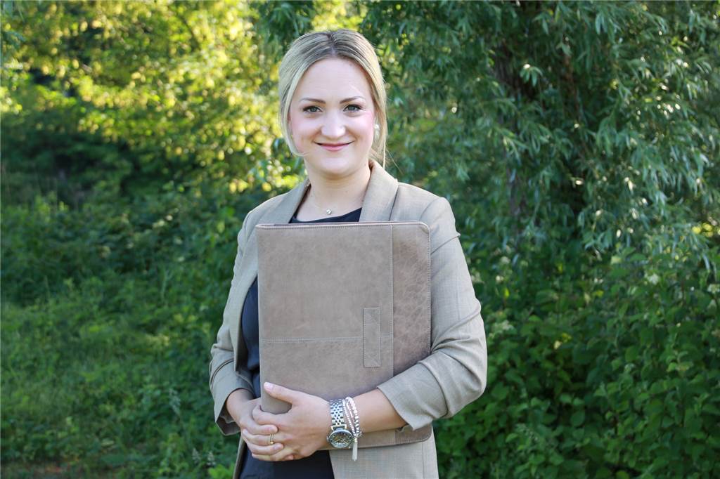 Preiserhöhungen für Gas werden konkreter: Das sagen Stadtwerke und SVS Die höheren Beschaffungskosten will man bei den Stadtwerken Ahaus selbst auffangen, so Vertriebsleiterin Daniela Tenhumberg,