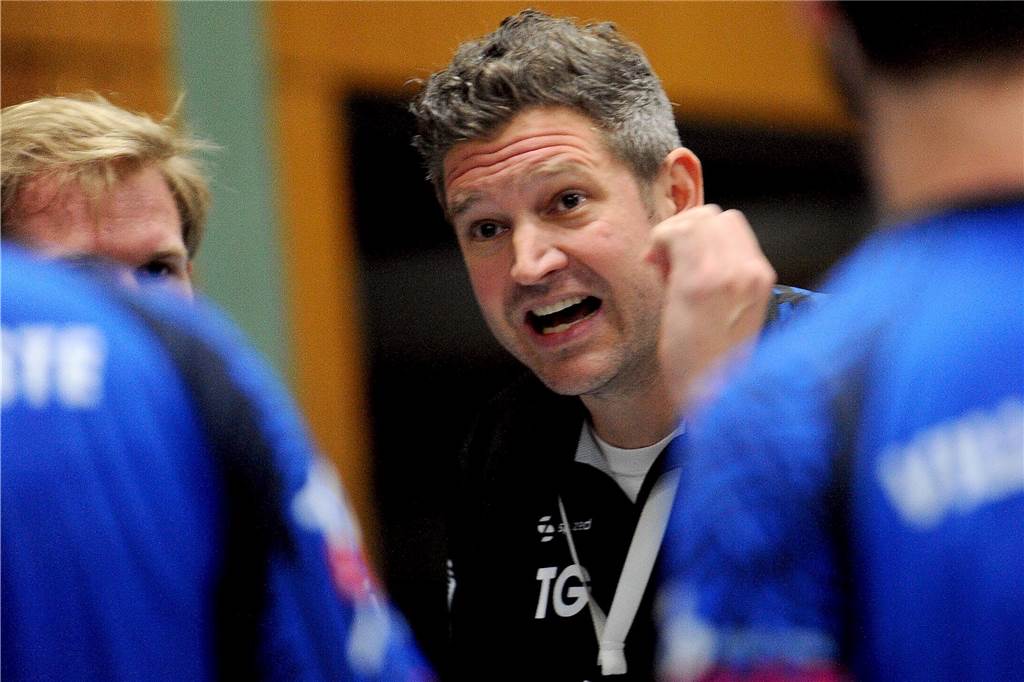 Die HVE Villigst-Ergste hat gegen den OSC Dortmund mit 26:30 verloren.