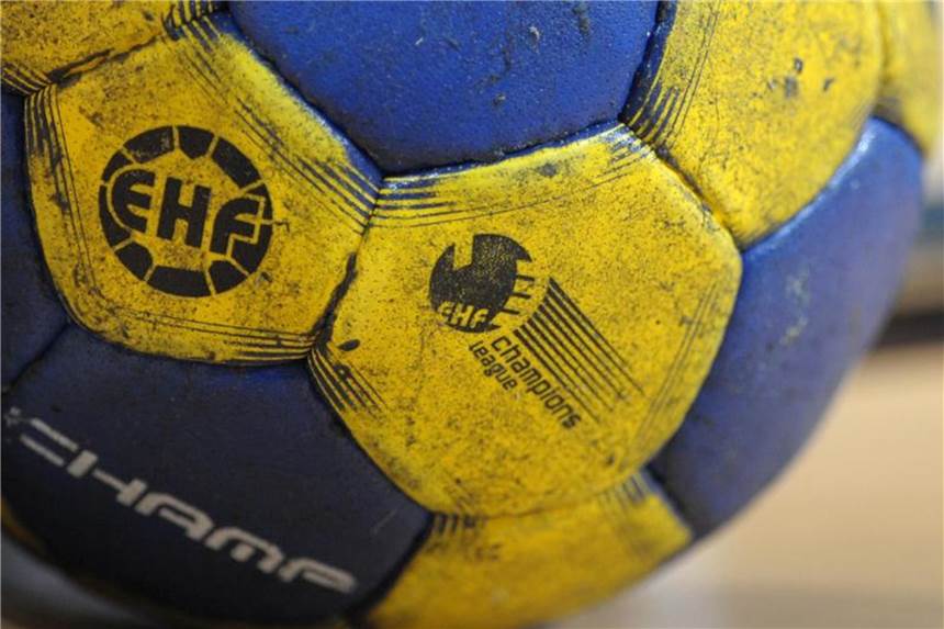 IHF gewinnt neuen Vermarkter für Medienrechte an WM Die Internationale Handball-Föderation hat einen neuen Vermarkter für die weltweiten WM-Medienrechte gewonnen. Foto: Ronald Wittek