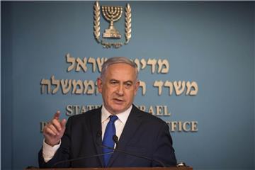 Die israelische Regierung hatte angekündigt, die Menschen in afrikanische Drittländer abzuschieben. Foto: Jinipix/XinHua
